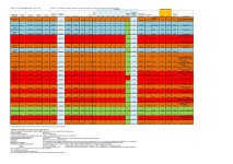 Tableau SCPI 24.05.2025-page-001.jpg