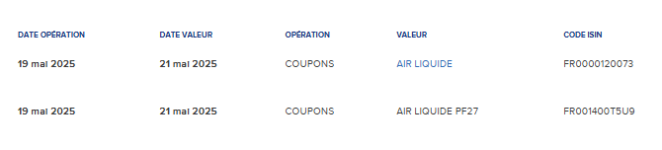 coupons air liquide 2025.png