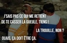 images (54).jpeg