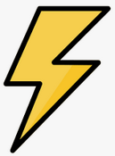 1748504482963.png