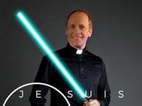 1748605839395.jpeg