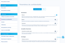 Screenshot 2025-06-01 at 09-27-38 BoursoBank.png