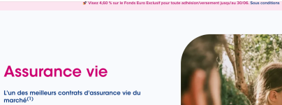 Capture d’écran 2025-06-01 à 17.43.22.png