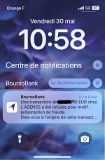 1748866930254.png