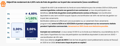 Capture d’écran 2025-06-02 à 18.53.38.png