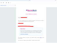 mail de confirmation de commande chéquier Bourso.png