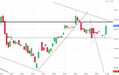 Screenshot 2025-06-04 at 21-54-00 REMY COINTREAU Cours Action RCO Cotation Bourse Euronext Par...png