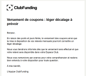 1749136565981.png 1749136565981.png