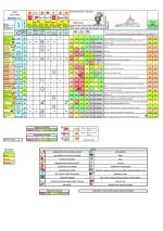 Tableau SCI 6.06.2025-page-001.jpg