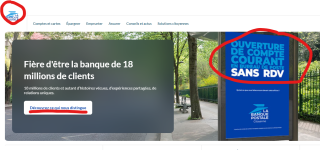 Pub la banque postale 2025.png