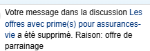 1749228374978.png