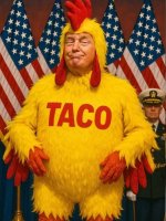 Taco_Trade_02_06_2025.jpg
