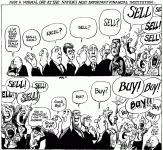 Just_a_normal_day_at_the_most_important_financial_institution.gif