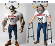 1749315955436.png
