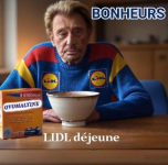 1749376741369.png