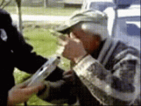 bafometro-drinking.gif