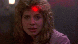source (2).gif