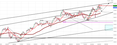 Screenshot 2025-06-15 at 23-18-25 AIR LIQUIDE Cours Action AI Cotation Bourse Euronext Paris -...png