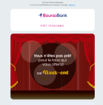 boursobank 2025-06-18 082256.png