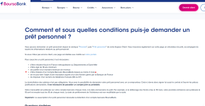 demande de prêt bourso.png