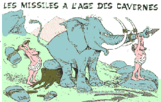 1750369413473.png