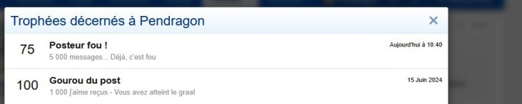 Capture d’écran 2025-06-20 115307.jpg