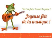 IMG_4756.jpeg