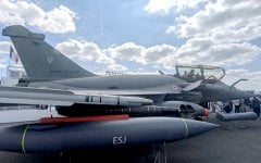 Rafale_F5.jpg