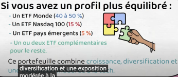 1750623429570.png