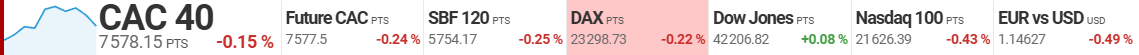 1750670522229.png