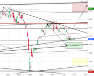 Screenshot 2025-06-23 at 21-54-50 CAC 40 Cours Indice PX1 Cotation Bourse Euronext Paris - Bou...png