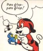 pifou 2.jpg