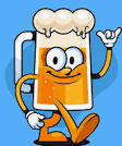 1751007851479.png