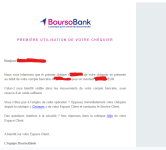 utilisation chèquier Boursobank .png