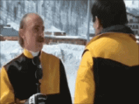 malentendu-lesbronzes (1).gif