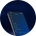 1751480296826.png