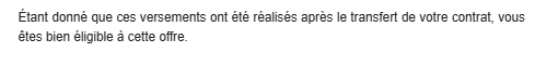 1751539824319.png