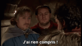 rien-compris-jai-rien-compris (1).gif