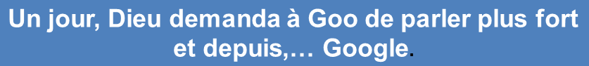 1751560633517.png