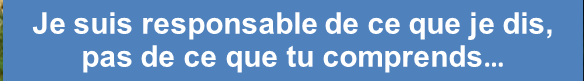 1751560724179.png