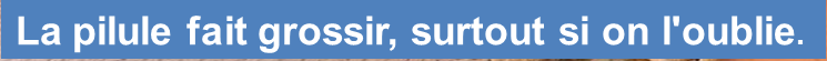1751560764318.png