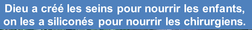1751560797973.png