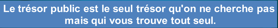 1751560872089.png
