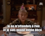 je-ne-m'attendais-à-rien.gif