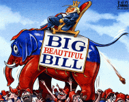 Big_beautiful_Bill.gif
