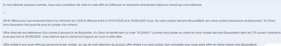 1751918113177.png