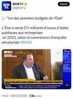 Screenshot 2025-07-08 at 21-05-19 Following — Bluesky.png