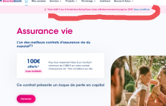 Screenshot 2025-07-09 at 07-50-54 Assurance Vie fiscalité avantages - frais entrée 0 € BoursoB...png