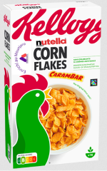 1752262817427.png