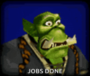 1752730872030.png